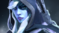 drow_ranger